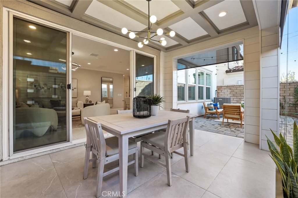 MLS #OC25257950 image #36