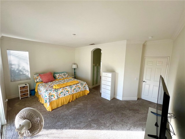 Detail Gallery Image 11 of 39 For 28239 Long Meadow Drive, Menifee,  CA 92584 - 2 Beds | 2 Baths