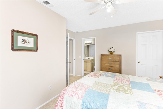 Detail Gallery Image 21 of 36 For 21095 Martynia Ct, Moreno Valley,  CA 92557 - 4 Beds | 3 Baths