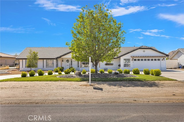 Front Image Thumbnail for CRHD26084373