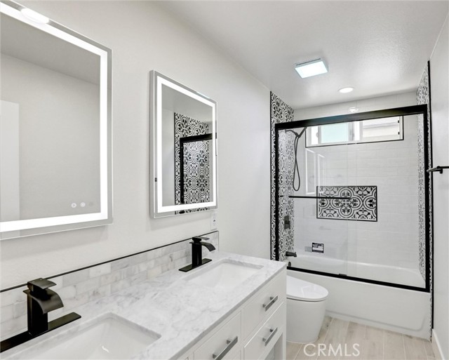 Detail Gallery Image 18 of 28 For 7191 Sunbreeze Dr, Huntington Beach,  CA 92647 - 3 Beds | 2 Baths