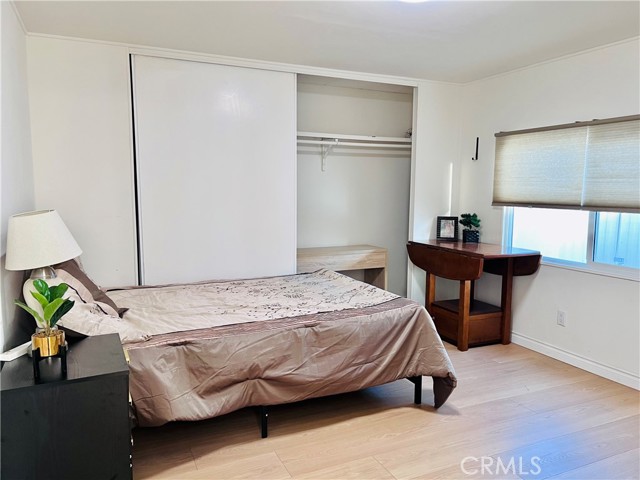 Detail Gallery Image 27 of 54 For 1560 S Otterbein Ave #44,  Rowland Heights,  CA 91748 - 3 Beds | 3 Baths