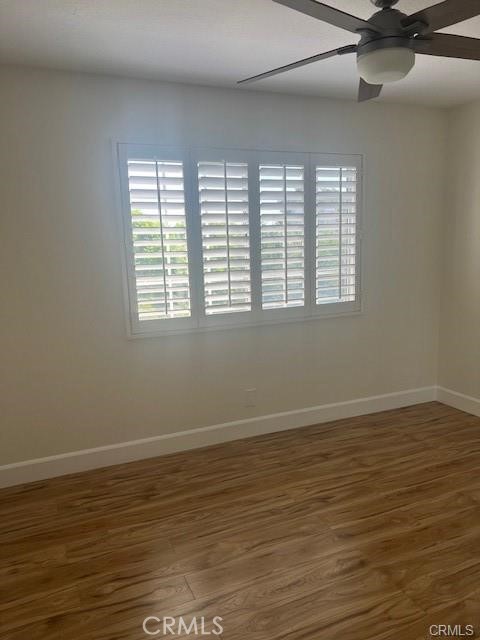 Detail Gallery Image 26 of 44 For 2300 Maple #80,  Torrance,  CA 90503 - 4 Beds | 3 Baths