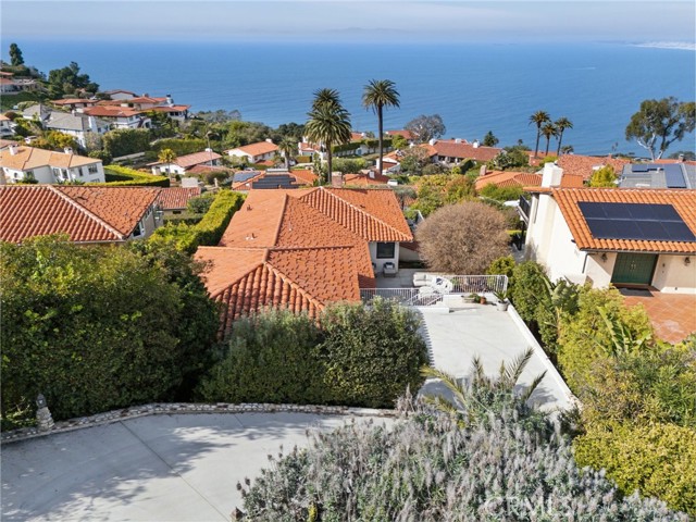 797 Via Somonte, Palos Verdes Estates, California 90274, 4 Bedrooms Bedrooms, ,3 BathroomsBathrooms,Residential,For Sale,Via Somonte,SB25011078