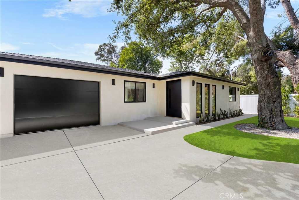 5903 Donna Avenue