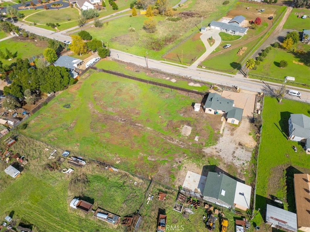 MLS #NS25259534 image #40