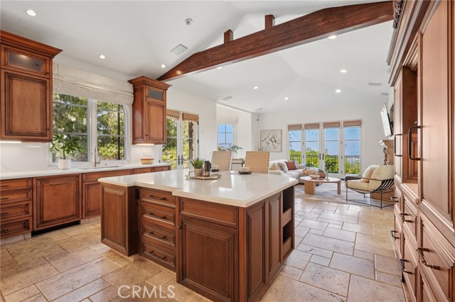 6337 Via Colinita, Rancho Palos Verdes CA: https://media.crmls.org/medias/661e8017-6621-4b93-8e09-22cacc84b201.jpg