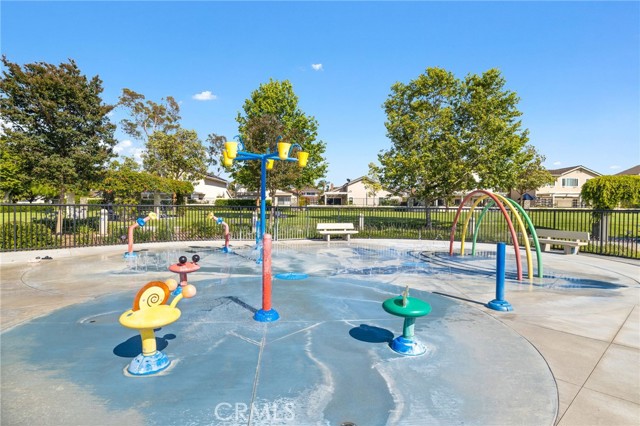 56 Ashbrook, Irvine CA: https://media.crmls.org/medias/661e9f78-2fdf-4fbc-9c06-df46e550bed3.jpg