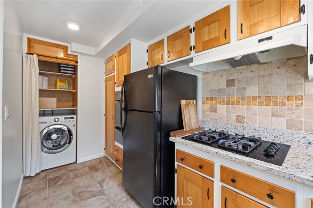8098 Santa Inez Drive, Buena Park CA: https://media.crmls.org/medias/661ea48c-04b7-4c3c-a8dc-2d505a46ac9f.jpg