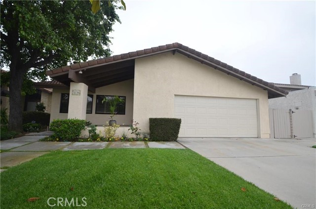 3236 Candlewood Road, Torrance, California 90505, 3 Bedrooms Bedrooms, ,2 BathroomsBathrooms,Residential Lease,Sold,Candlewood,SB22176996