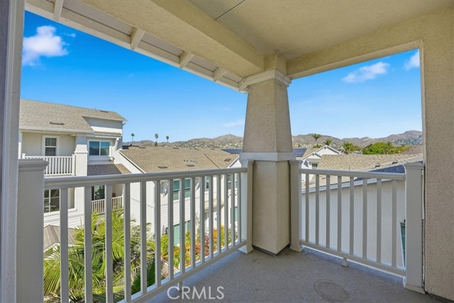 Detail Gallery Image 42 of 53 For 2392 Haley Point Drive #104,  Ventura,  CA 93003 - 3 Beds | 3/1 Baths