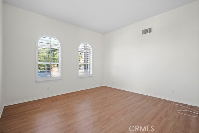 Detail Gallery Image 29 of 75 For 1291 Vintage Oak St, Simi Valley,  CA 93063 - 5 Beds | 4/1 Baths