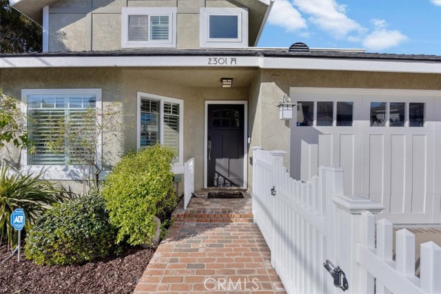 2301 Marshallfield, Redondo Beach, California 90278, 3 Bedrooms Bedrooms, 0 ,2 BathroomsBathrooms,Residential,For Sale,Marshallfield,0,SB26125754 2301 Marshallfield, Redondo Beach, California 90278, 3 Bedrooms Bedrooms, 0 ,2 BathroomsBathrooms,Residential,For Sale,Marshallfield,0,SB26125754