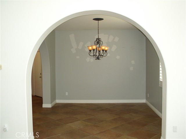Detail Gallery Image 9 of 41 For 1110 Laurelhurst, San Jacinto,  CA 92582 - 4 Beds | 3 Baths