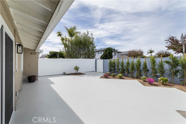 Detail Gallery Image 17 of 20 For 1741 Tustin Ave 10c,  Costa Mesa,  CA 92627 - 2 Beds | 2 Baths