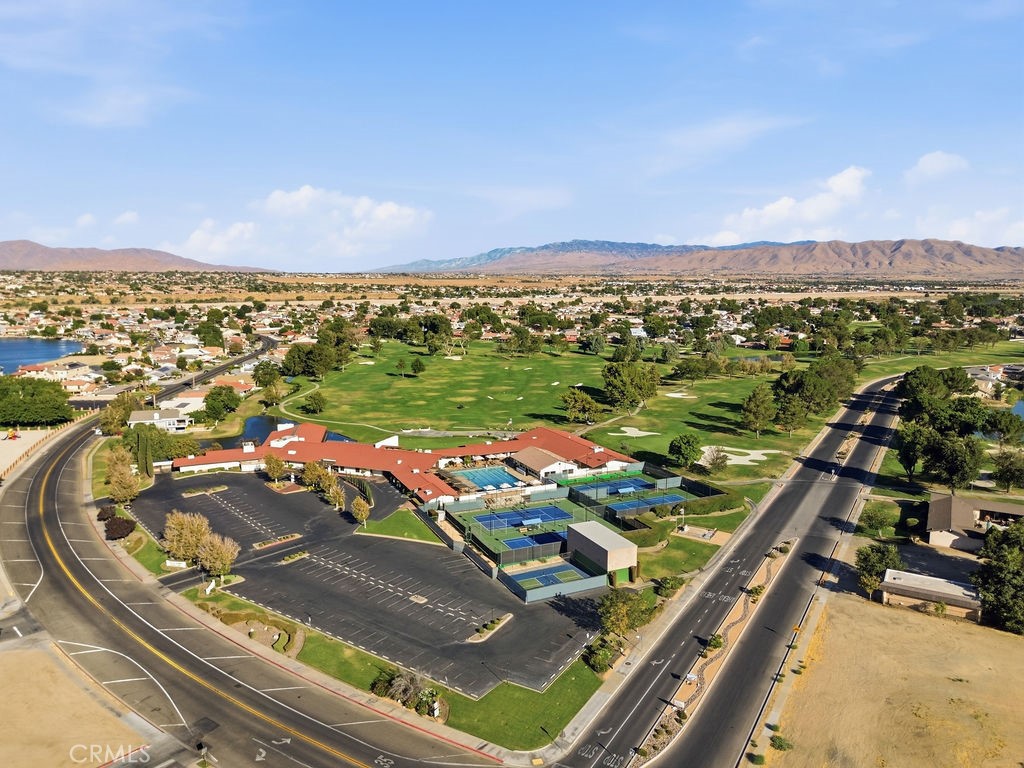 MLS #OC26183267 image #33