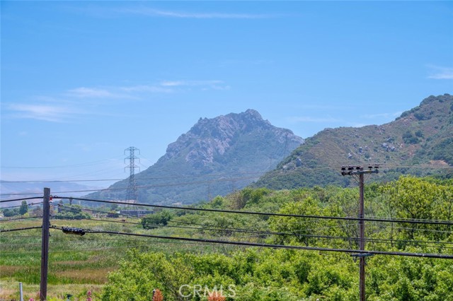 Detail Gallery Image 35 of 36 For 503 Jelecote Dr #22,  Morro Bay,  CA 93442 - 2 Beds | 2 Baths