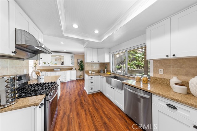 Detail Gallery Image 18 of 53 For 16 Las Piedras, Rancho Santa Margarita,  CA 92688 - 4 Beds | 2/1 Baths