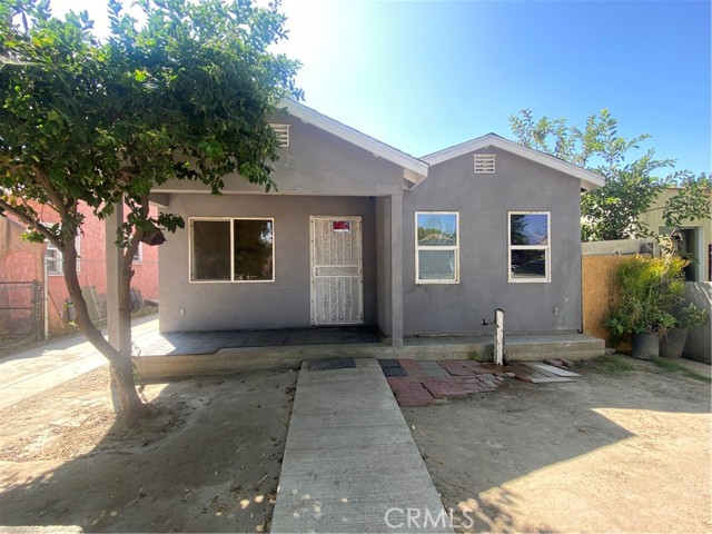 5871 Rose Ave, Long Beach, CA 90805