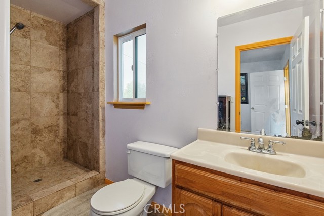 Detail Gallery Image 12 of 21 For 509 N Main St, Lake Elsinore,  CA 92530 - 3 Beds | 2 Baths