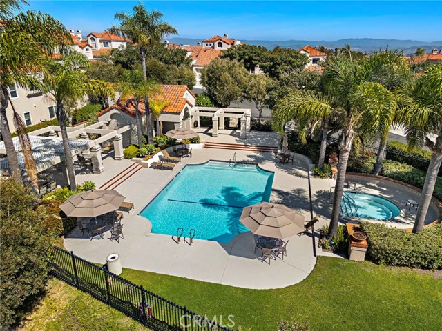 Detail Gallery Image 6 of 24 For 67 Marseille, Laguna Niguel,  CA 92677 - 3 Beds | 2/1 Baths