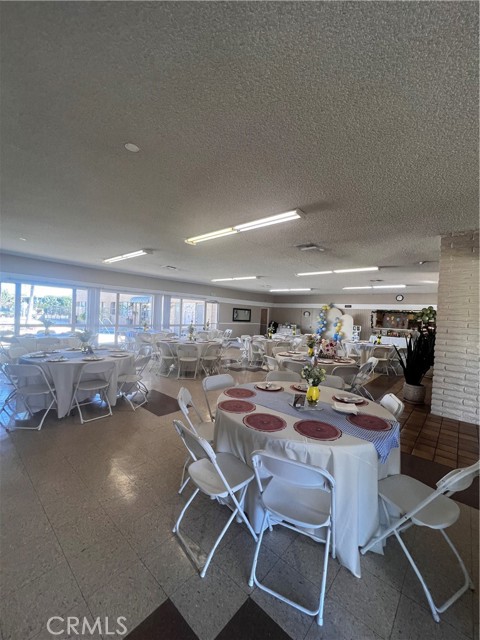 Detail Gallery Image 51 of 56 For 1616 S Euclid #91,  Anaheim,  CA 92802 - 5 Beds | 2 Baths