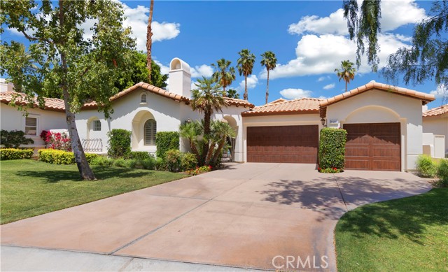 Detail Gallery Image 38 of 48 For 79015 via San Clara, La Quinta,  CA 92253 - 4 Beds | 4/1 Baths