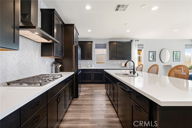 Detail Gallery Image 26 of 74 For 29819 Saddle Ranch Pl, Menifee,  CA 92584 - 4 Beds | 2/1 Baths