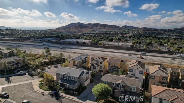 Detail Gallery Image 31 of 37 For 7366 Rocky Point, Jurupa Valley,  CA 92509 - 4 Beds | 3/1 Baths