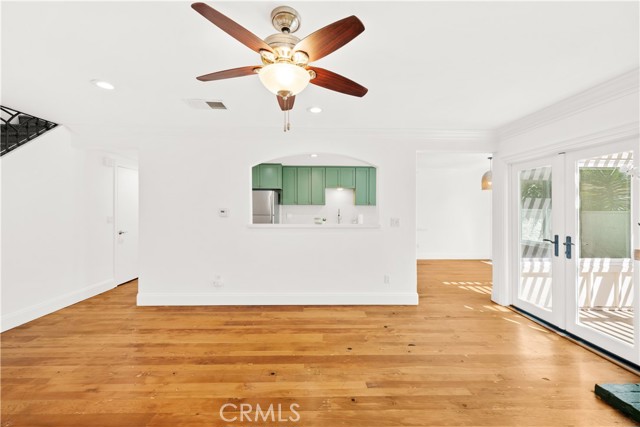 33026 Lighthouse Ct, San Juan Capistrano CA: https://media.crmls.org/medias/661f40a6-9e16-4af6-b4ea-12741de0635f.jpg