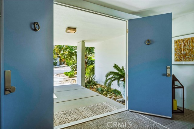 Detail Gallery Image 14 of 75 For 2736 S Camino Real, Palm Springs,  CA 92264 - 4 Beds | 3 Baths