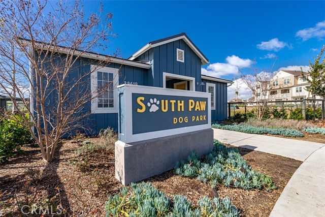 Detail Gallery Image 68 of 75 For 806 Sunrise Rd, Rancho Mission Viejo,  CA 92694 - 2 Beds | 2 Baths