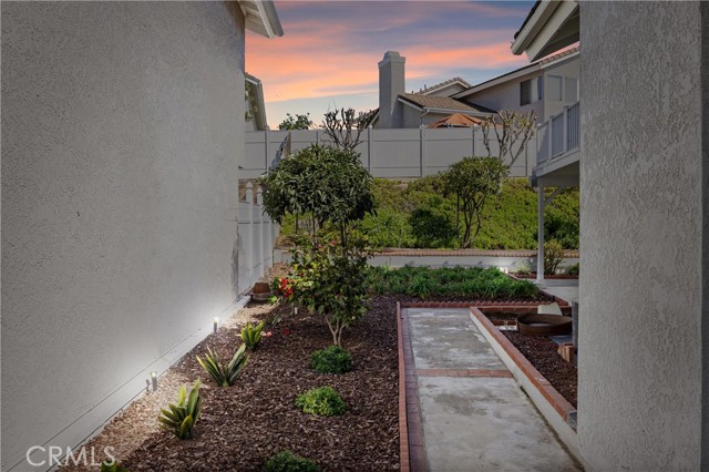 Detail Gallery Image 31 of 35 For 20815 E Rocky Point Ln, Walnut,  CA 91789 - 3 Beds | 2/1 Baths