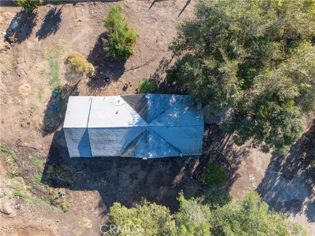 Detail Gallery Image 3 of 7 For 3226 E Childs, Merced,  CA 95341 - 4 Beds | 1 Baths