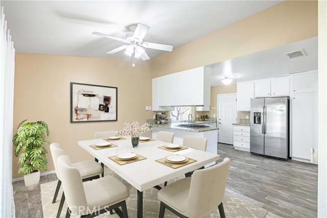 Detail Gallery Image 10 of 39 For 2415 Peppertree, Riverside,  CA 92506 - 3 Beds | 2 Baths