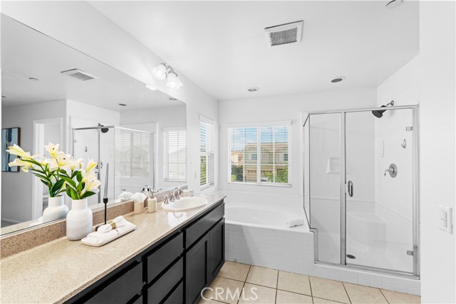 Detail Gallery Image 21 of 33 For 16502 Cadence Ln, Fontana,  CA 92336 - 3 Beds | 2/1 Baths