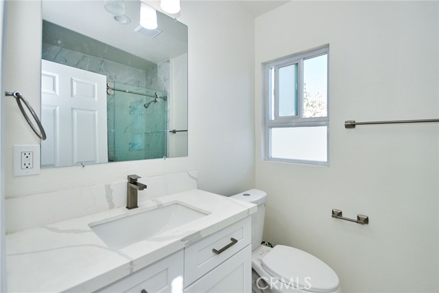 Detail Gallery Image 9 of 25 For 5932 Bartlett, Temple City,  CA 91775 - 3 Beds | 2 Baths
