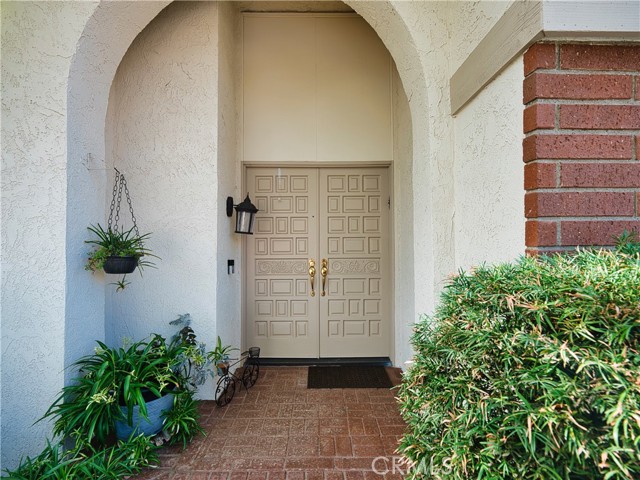 Detail Gallery Image 4 of 54 For 11835 Eddleston Dr, Porter Ranch,  CA 91326 - 4 Beds | 3 Baths