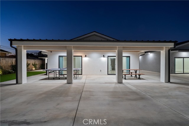 16360 Parthenia photo 46