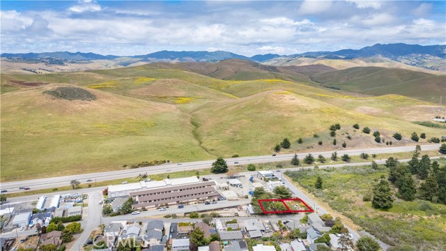 Detail Gallery Image 45 of 53 For 690 La Loma Ave, Morro Bay,  CA 93442 - – Beds | – Baths