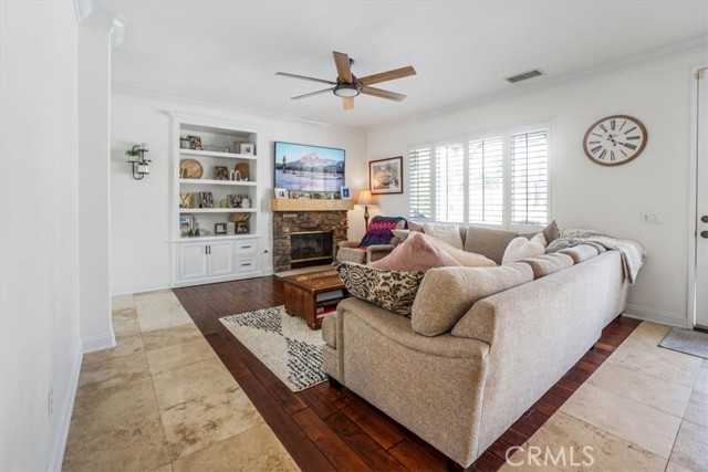 Detail Gallery Image 12 of 52 For 38107 Copperwood St, Murrieta,  CA 92562 - 4 Beds | 2/1 Baths