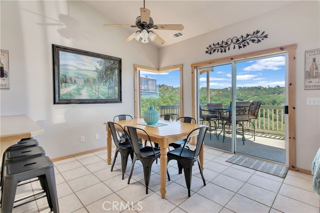 Detail Gallery Image 11 of 30 For 2438 Stern Deck, Bradley,  CA 93426 - 3 Beds | 2 Baths