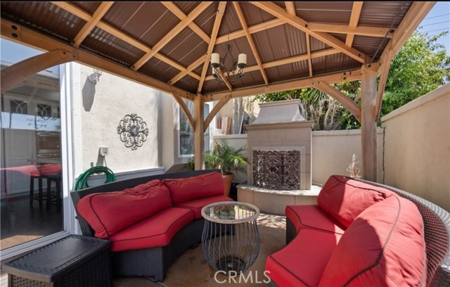 MLS #TR25259826 image #12