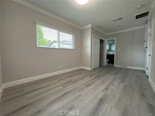 Detail Gallery Image 18 of 20 For 260 Linda Rosa Ave #1,  Pasadena,  CA 91107 - 3 Beds | 3 Baths