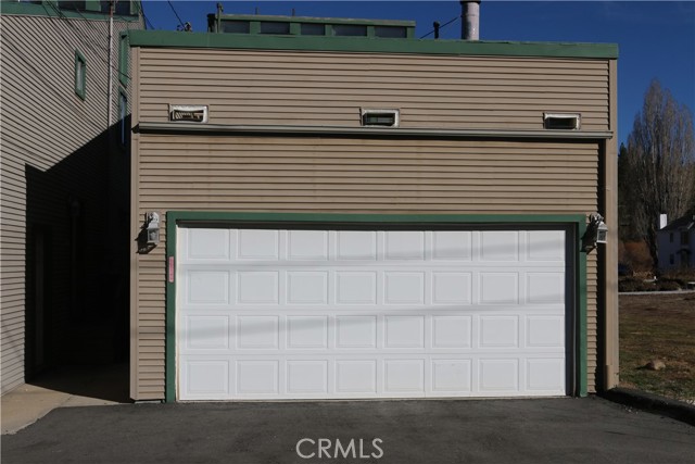 Detail Gallery Image 21 of 23 For 42537 Moonridge Rd, Big Bear Lake,  CA 92315 - 2 Beds | 1/1 Baths