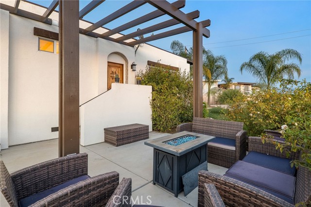 Detail Gallery Image 28 of 41 For 1134 Villa Calimesa Ln #58,  Calimesa,  CA 92320 - 3 Beds | 2 Baths