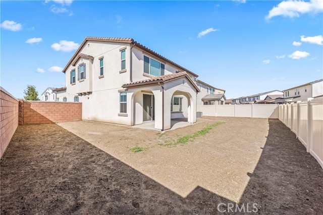 Detail Gallery Image 40 of 41 For 16717 Dara Ave, Chino,  CA 91708 - 5 Beds | 3 Baths