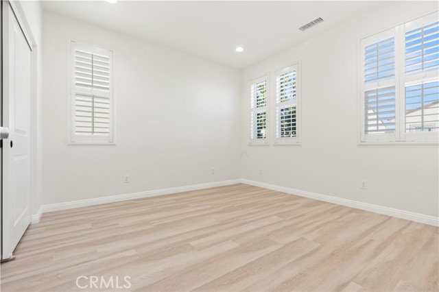 115 Hollow Tree, Irvine CA: https://media.crmls.org/medias/661ffea7-7884-422c-8cc4-acc88e5e2e92.jpg