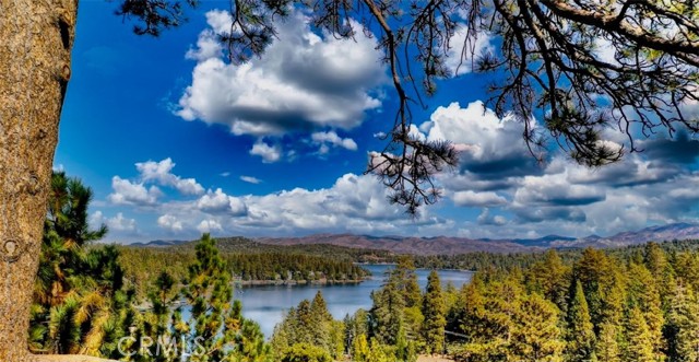 Detail Gallery Image 52 of 54 For 24834 Edelweiss Dr, Crestline,  CA 92325 - 2 Beds | 2 Baths
