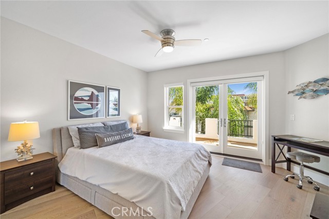 Detail Gallery Image 17 of 41 For 412 Arenoso Ln #403,  San Clemente,  CA 92672 - 1 Beds | 2 Baths